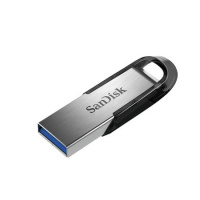 USB-Stick 3.0, SanDisk Ultra Flair, 512GB         