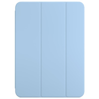 Smart Folio iPad 10.9 (10th Gen., 2022), blau     