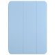 Smart Folio fr iPad 10.9 (10th Gen., 2022), blau