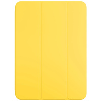 Smart Folio fr iPad 10.9 (10th Gen., 2022), gelb 