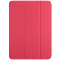 Smart Folio fr iPad 10.9 (10th Gen., 2022), rot