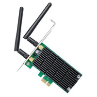 W-LAN 1200Mbps, TP-Link Archer T4E, PCIe