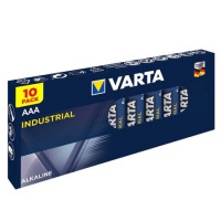 Batterie VARTA Energy, AAA (LR03), 10 Stk.