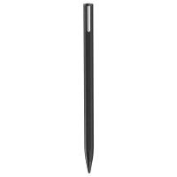 Aktiver Eingabestift 4smarts Pencil Pro, schwarz