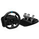 Lenkrad Logitech G923 Racing Wheel (PC-Spiel)