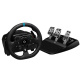 Lenkrad Logitech G923 Racing Wheel                                         