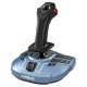 Joystick Thrustmaster TCA Sidestick X - Airbus Edition                     