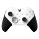 Controller Elite wireless Series 2, weiss (PC-Spiel)