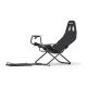 Lenkradsitz Challenge Seat ActiFit (Playseat)