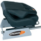 Lenkradsitz Zubehr: Seatslider (Playseat)        