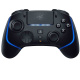 Controller Razer Wolverine V2 Pro, schwarz                                 