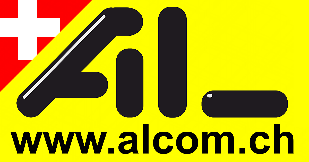 alcom.ch