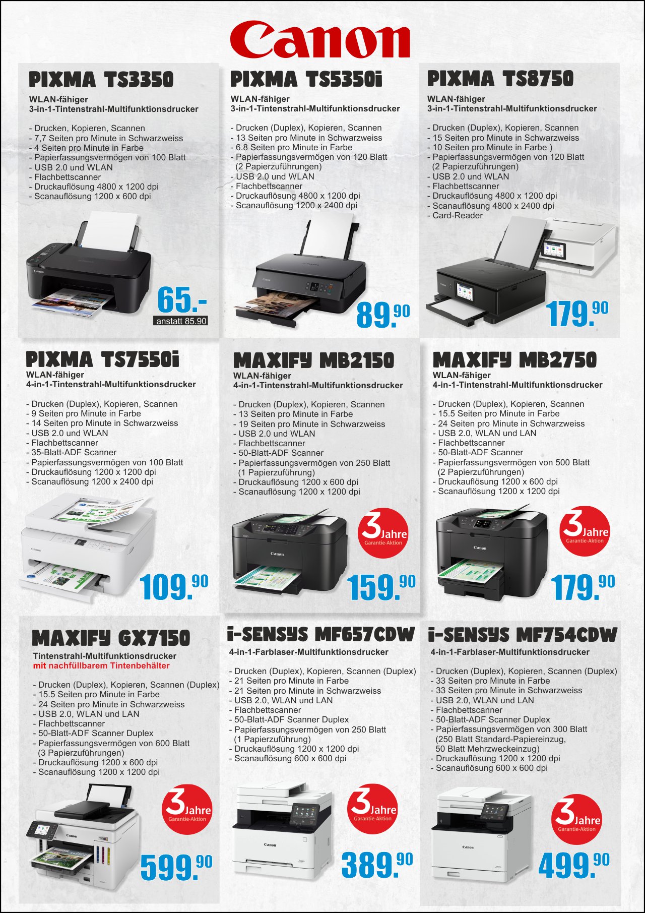 ALCOM-Flyer