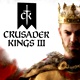 Crusader Kings 3 - Day 1 Edition