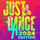 Just Dance 2024
