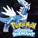 Pokemon: Strahlender Diamant