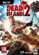 Dead Island 2 (PC-Spiel)