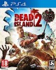 Dead Island 2 (Playstation 4)