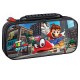 Tasche Nintendo Switch - Super Mario Odyssey