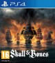 Skull & Bones (Playstation 4)