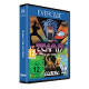 Evercade Blue 03 - Team 17 Amiga Collection 1 (10 Games)