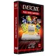 Evercade Cartridge 04 - InterPlay Collection 1 (6 Games)