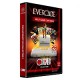 Evercade Cartridge 09 - Piko Interactive Collection 1 (20 Games)