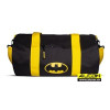 Sporttasche: Batman Logo