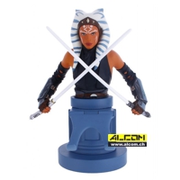 Cable Guy: Star Wars - Ahsoka Tano (mit Ladefunktion)