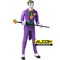 Biegefigur: Joker (19 cm)