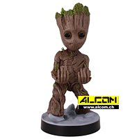 Cable Guy: Guardians of the Galaxy - Baby Groot (mit Ladefunktion)