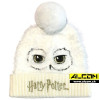 Skimütze: Harry Potter - Hedwig