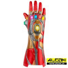 Replik: Elektronischer Handschuh - Iron Man Nano Gauntlet