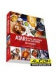 Gameplan Atari - Kunst und Design der Videospiele