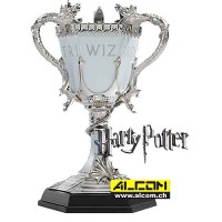 Pokal: Harry Potter - Der Trimagische Pokal (20 cm)