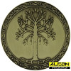 Medaille: Herr der Ringe - Gondor, auf 5000 Stk. limitiert