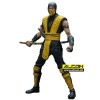 Figur: Mortal Kombat 11 - Scorpion (32 cm) Storm Collectibles
