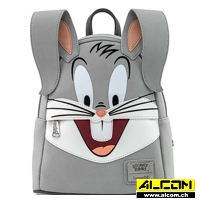 Rucksack: Looney Tunes by Loungefly - Bugs Bunny