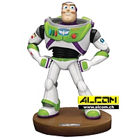 Figur: Toy Story - Buzz Lightyear (38 cm) Beast Kingdom Toys