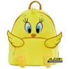 Rucksack: Looney Tunes by Loungefly - Tweety