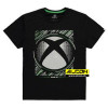 T-Shirt: Microsoft Xbox - Jump In