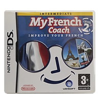 My French Coach 2