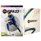 FIFA 23 - Steelbook Edition (PC-Spiel)