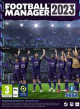 Football Manager 2023 (Code in a Box) (PC-Spiel)