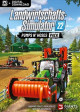 Landwirtschafts Simulator 2022 Add-on - Pumps n Hoses Pack (PC-Spiel)