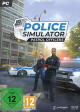 Police Simulator: Patrol Officers (PC-Spiel)