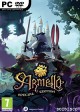 Armello - Special Edition (PC-Spiel)