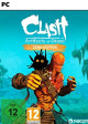 Clash: Artifacts of Chaos - Zeno Edition (PC-Spiel)