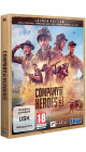 Company of Heroes 3 - Launch Edition (PC-Spiel)