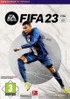 FIFA 23 (PC-Spiel)